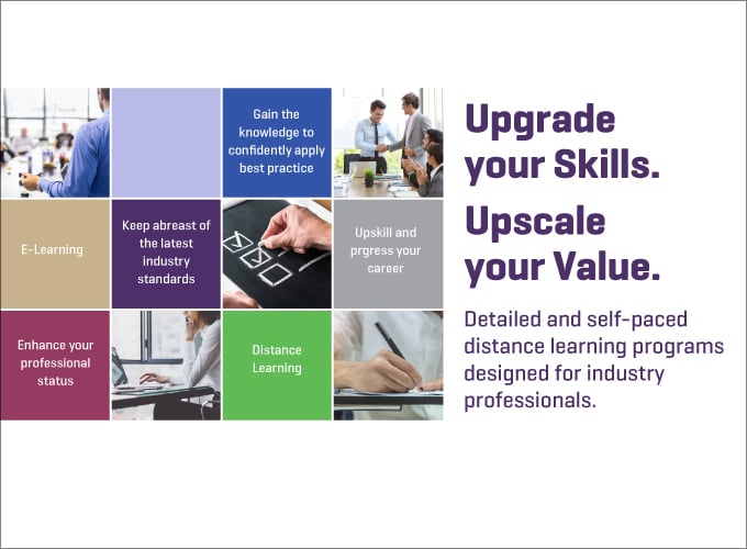 DOWNLOAD-DL-PROGRAMS’-OVERVIEW-4