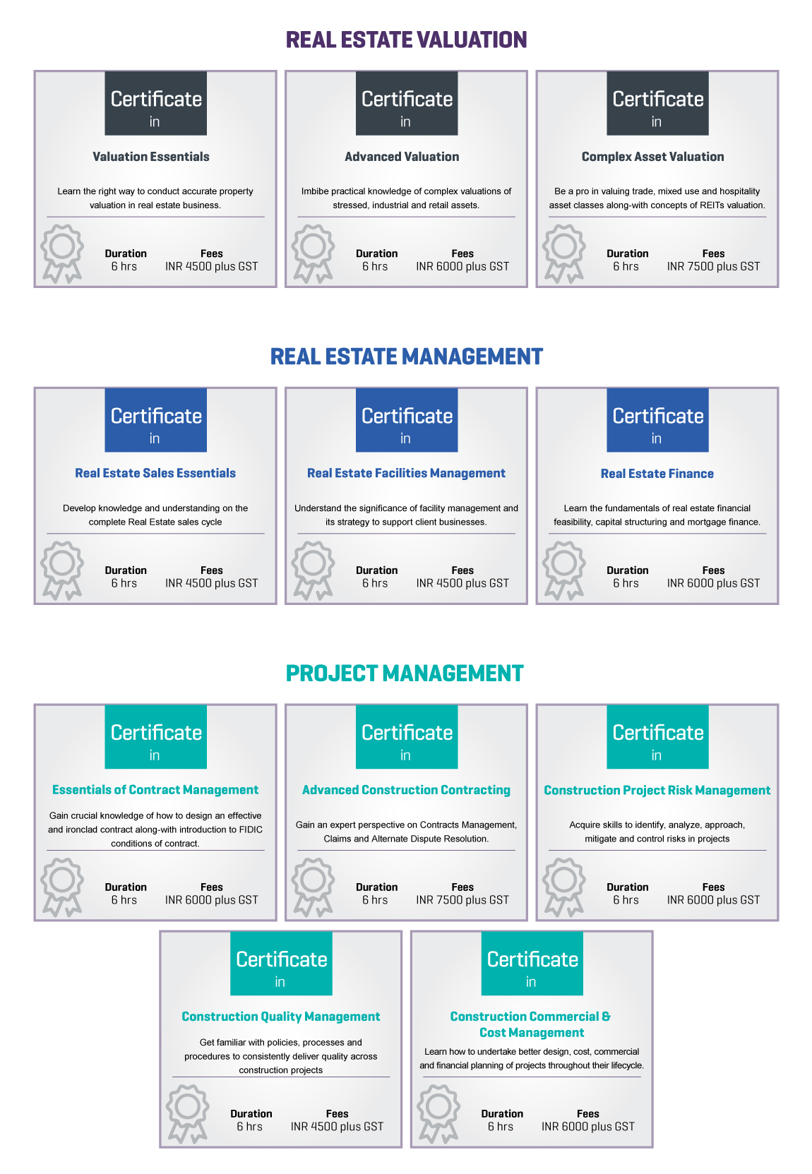 DOWNLOAD-DL-PROGRAMS’-OVERVIEW-full
