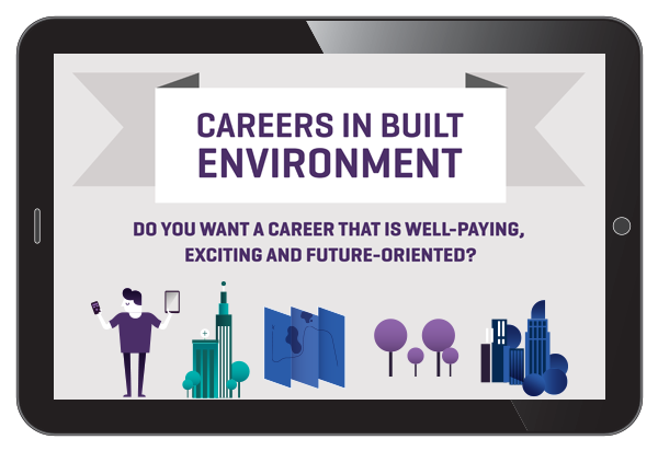 career-in-built-environment.png