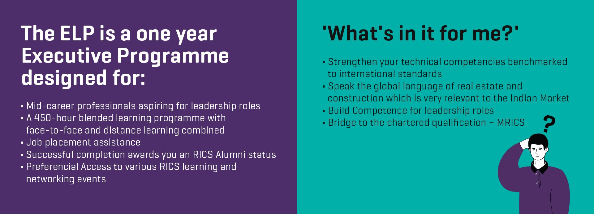 Executive-Programme-1