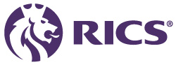 Rics-purple-logo.jpg
