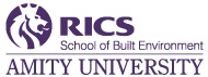 RICS School of Built Environment