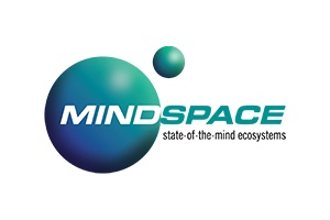 MindSpace-Logo