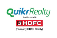 QUickr-logo