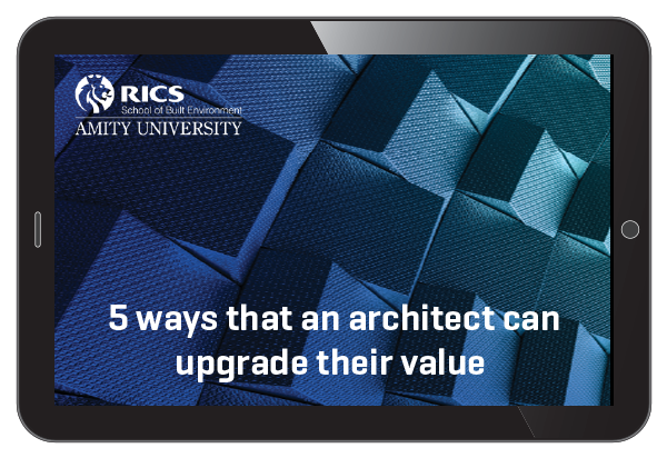 Aw-5-ways-architect-can-upgrade-their-value.png