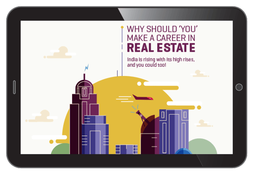 Infographic-why-make-a-career-Real-estate.png