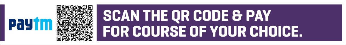 QR-CODE-1