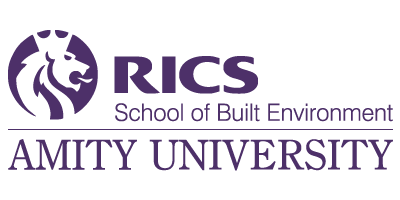 RICSSBE_logo