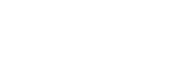 rics-logo