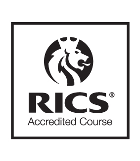 RICS School Built of Environment