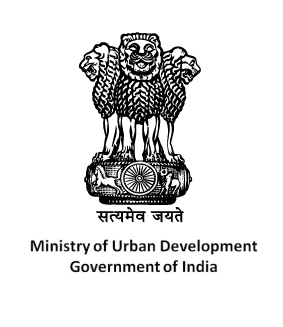 Ministry of Urban Development